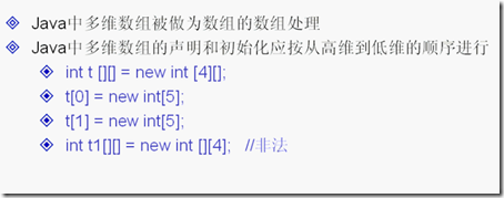 p_w_picpath