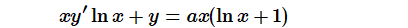 2f951ae6a88efed4af375719886036c1.png