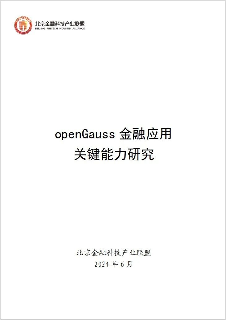 c9e3e32e-a313-4c15-9d96-8fa26735d23f.jpg