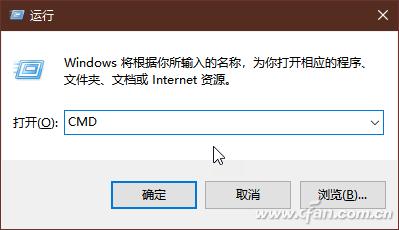 37fd7ea66bf3b13a3cf3e9f7045f9ee4.png
