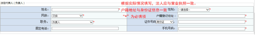 a1762f61fcf39af3f166177f6342e40a.png
