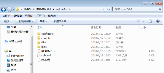 7b9a81eb62a3356cee0b8ee6b1ed0ca2a7f.jpg