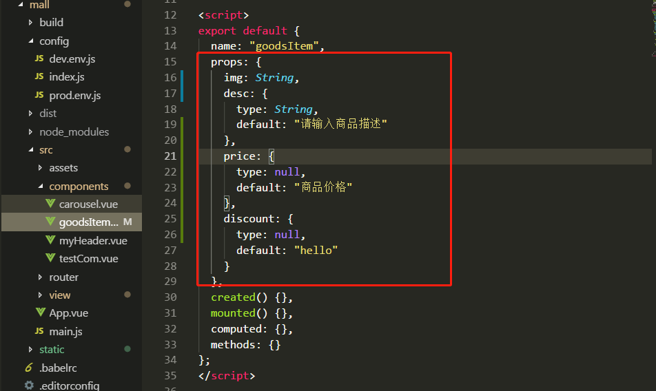 img_021013b42de9692fb531014ce41d04d1.png