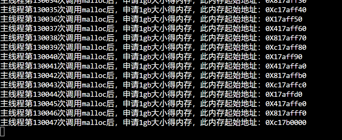 9b09e6f933b56b5a7edff6feaf9889a2.png