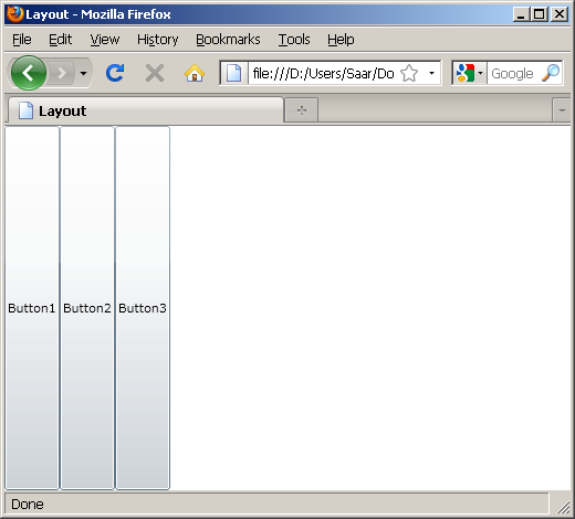 Layout003.png