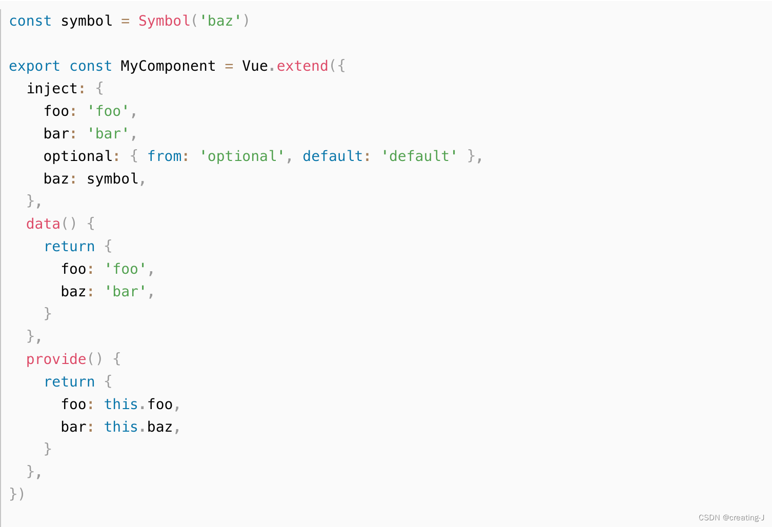 前端团队 > vue-property-decorator 装饰器的使用 > 截屏2021-11-18 下午3.23.36.png前端团队 > vue-property-decorator 装饰器的使用 > 截屏2021-11-18 下午3.23.23.png