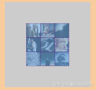 0687f05edca0f3c4025399955708e555.png