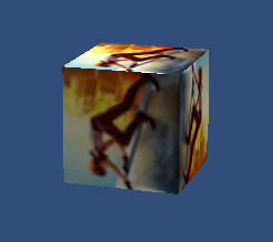 【风宇冲】Unity3D教程宝典之反锯齿