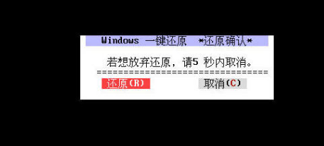 5722ace14c0984343721d79443851b75.png