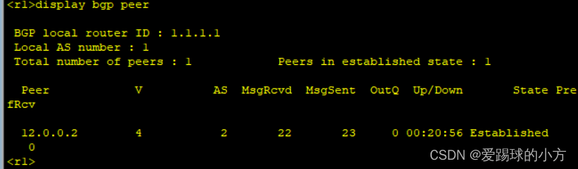 e0bbb243ea5942feb211d4da10a68ced.png