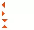 ad591f2cd36e09ec047d445945eb5d8e.png