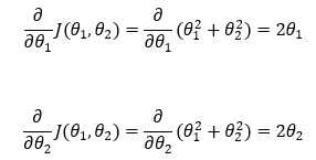 image-20230205215717428