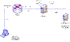 clip_image002