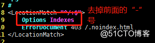abfb9898ce1136911dab5aa5184f8983.png