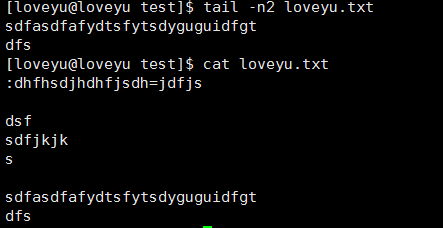 spacer.gif