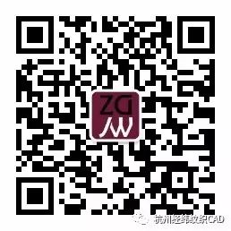 86ccdb9df086235e67c821961931ef63.png