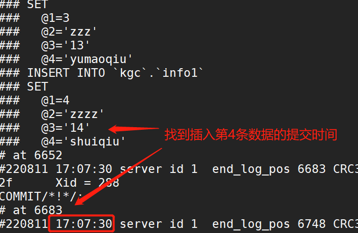image-20220811181728020