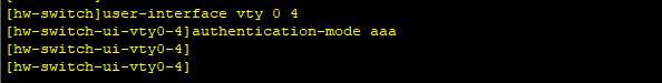 ecb8c28d789d38b97724a44c7e0bc88b.png