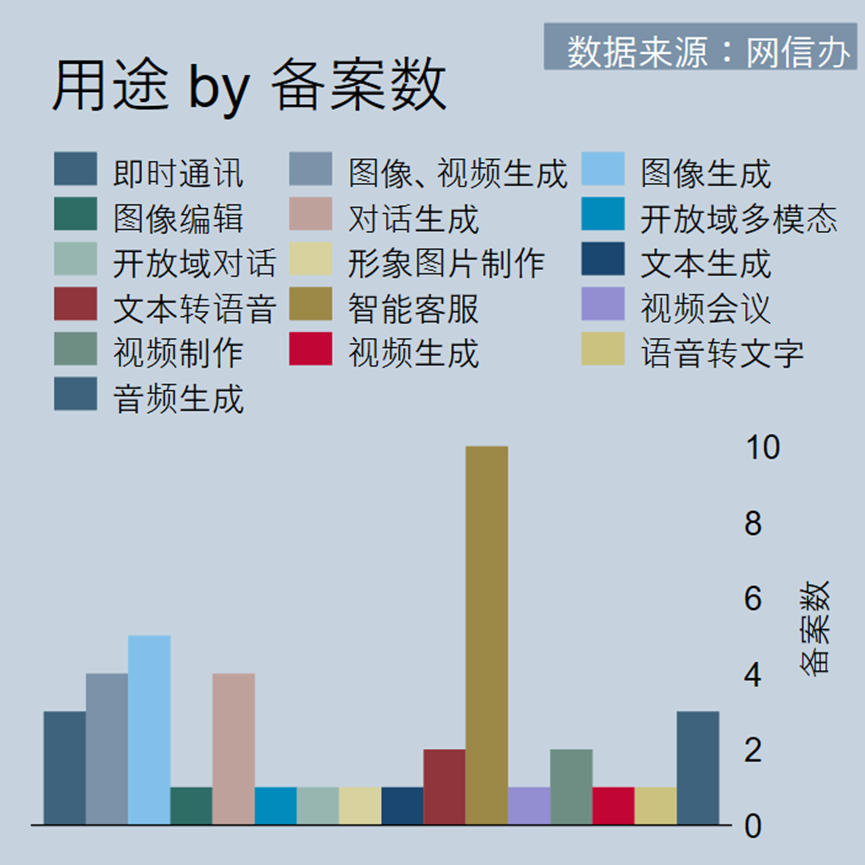 fbea17b3472a7f7e69a6a8af2eea7cf7.png