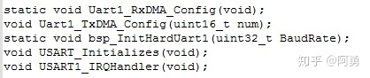 a50fafeb8d7c02daecc07b8eca39666f.png