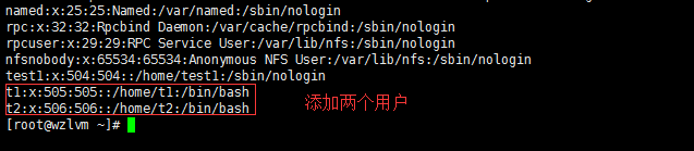 195515_vr1o_2917803.png