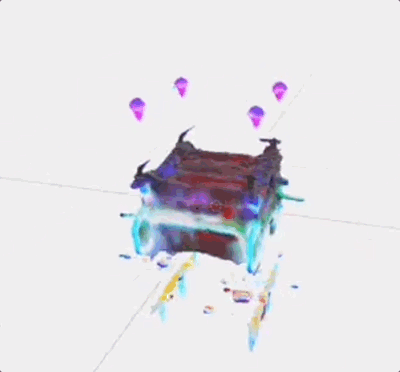 bac011824b39dc36b99ee62c22735375.gif