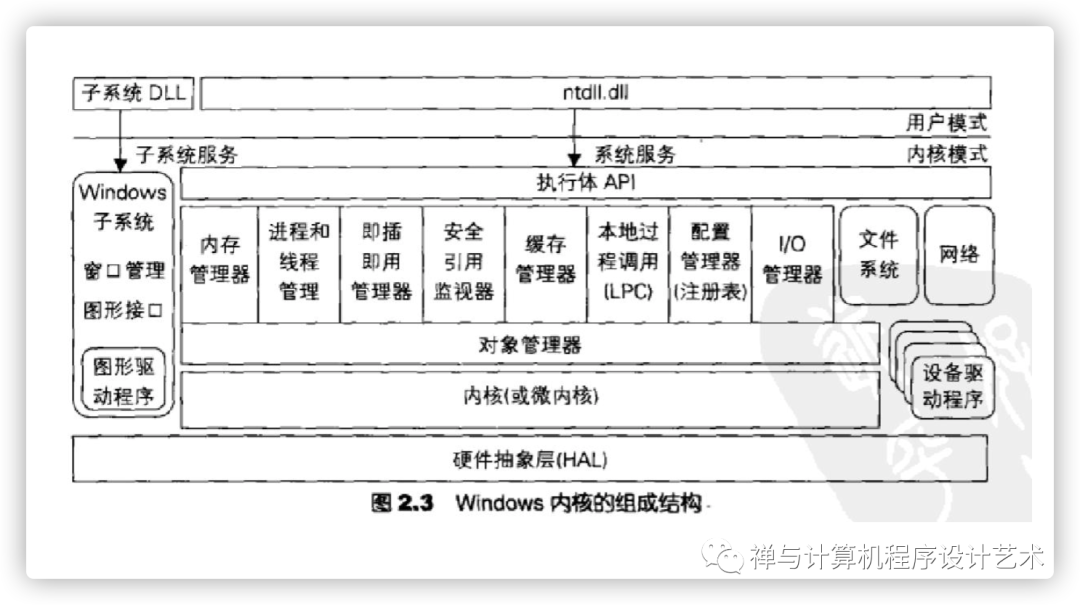 5ca9e67ea661b9e55d085b3b54d73b88.png