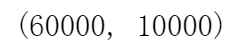 image-20220813103346218
