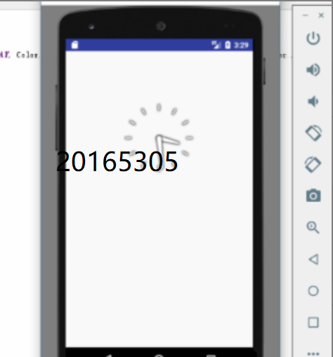 1296997-20180520224141309-1022130724.png