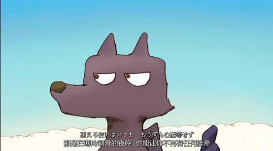 055525e25cbc47b6937527f2337fb58e_th.jpeg