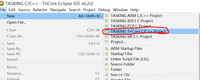Tasking Pin Mapper TAKSING中PIN MAPPER使用_tasking pin mapper-CSDN博客