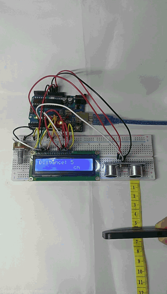 0d3a4adc37d2024686afc222c0c8dca5.gif