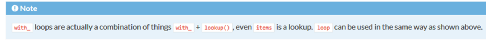 image-20201027170546167