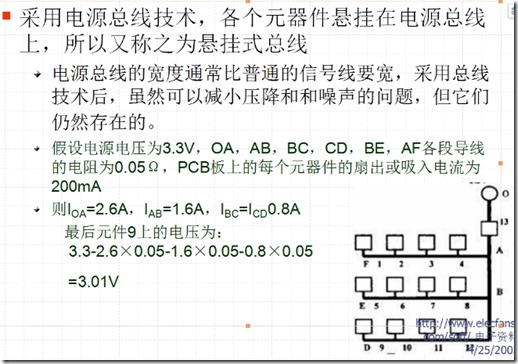 wps69D3.tmp