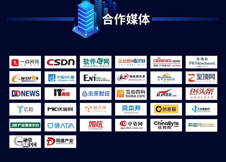 640?wx_fmt=png https://i-blog.csdnimg.cn/blog_migrate/567363a2b4750102d08691536e15388c.jpeg