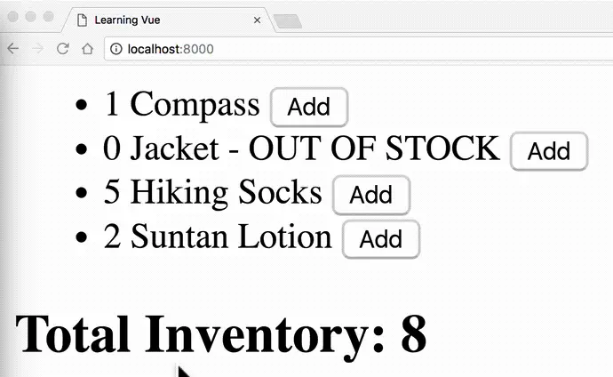 为什么 43%前端开发者想学 Vue.js