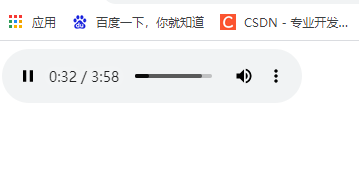 poct什么意思HTML5 SSE--服务器发送事件（server-sent events）-----不是很懂_https://www.jmylbn.com_新闻资讯_第83张