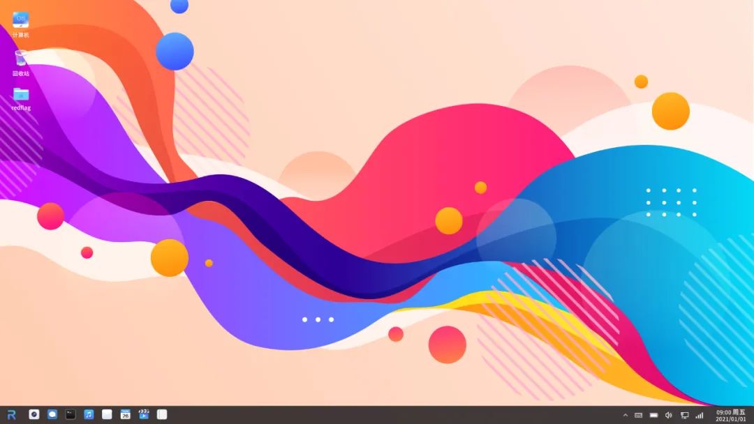 caf5e9f4af40b60cb09f2385ba4b7a33.png