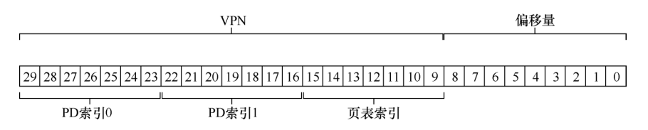 image-20221129174015162