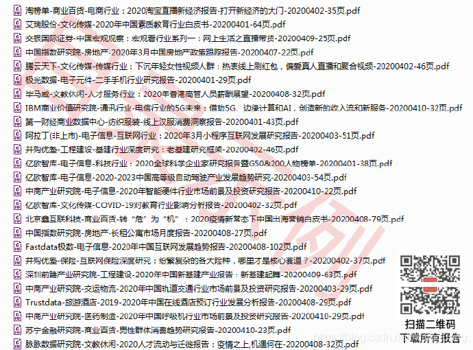 a股历史行情下载怎么下Excel？如何下载a股历史行情走势数据？