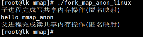 mmap_anon