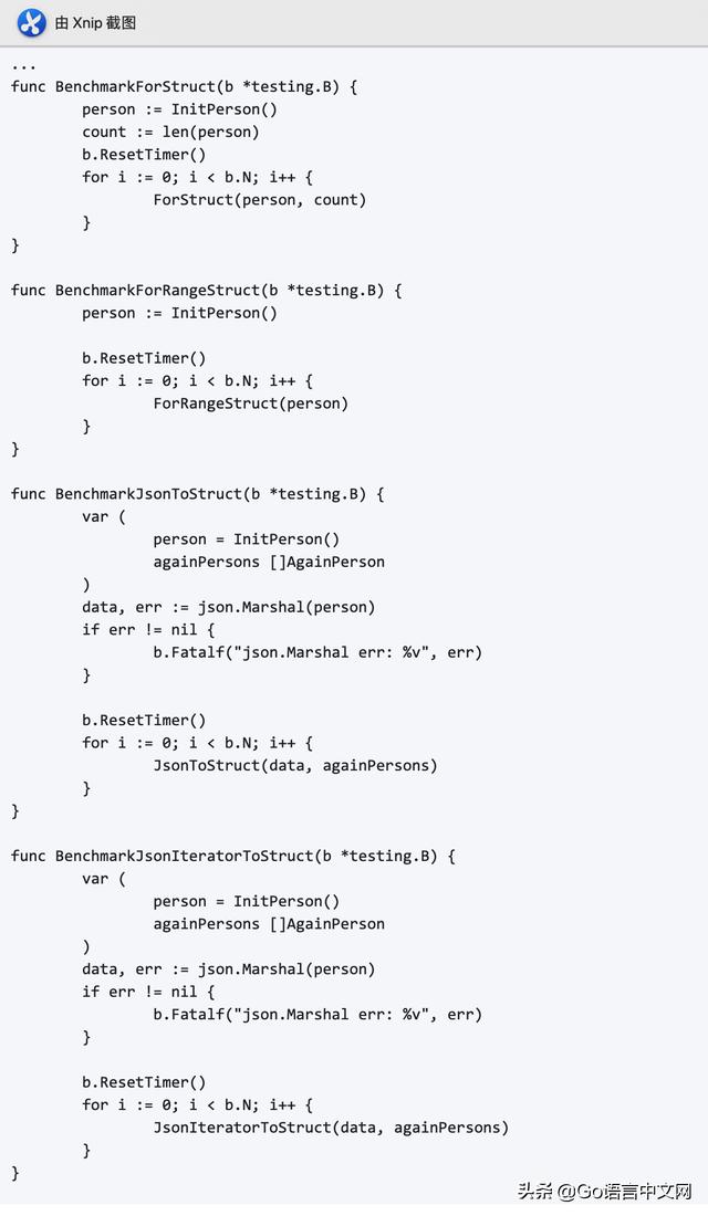 ffd0650acac0a45fe1b9fee47db10f43.png
