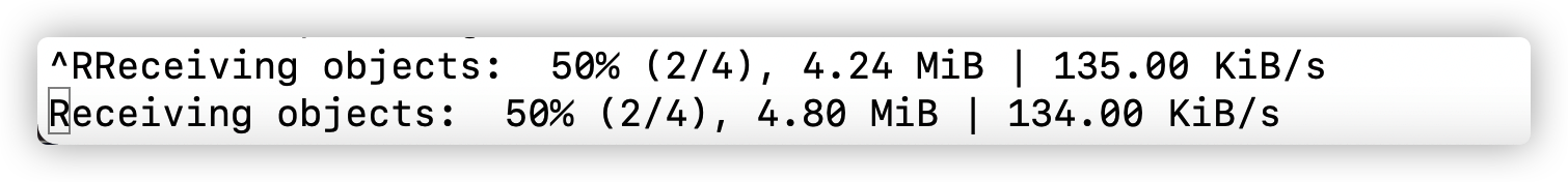 image-20211204134544936