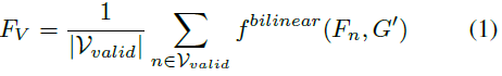e2dce473176db6beebaa87425a063fa9.png