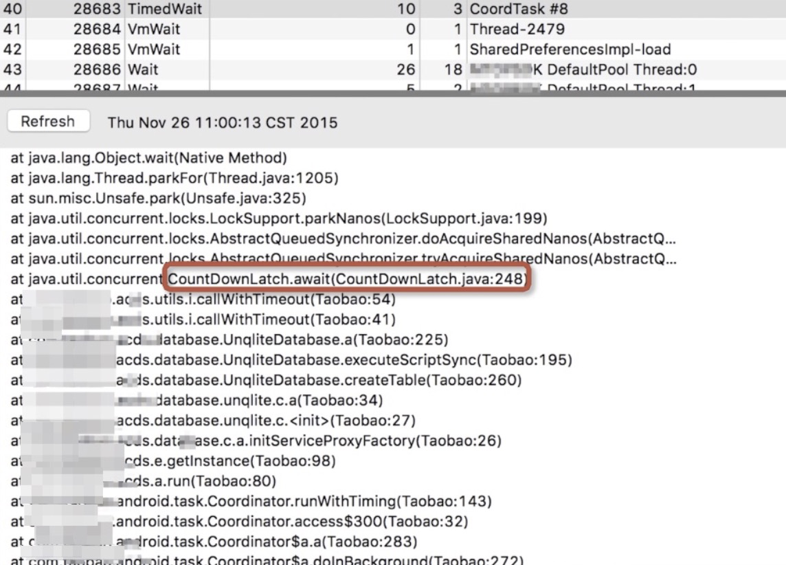 18582563-f70a4958e5c201a9