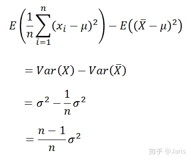 1e86d0c3e7464dd064aa494ab678a5f9.png