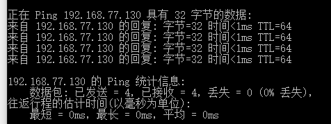 2354