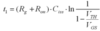 1088309-20180919131152887-199218820.png