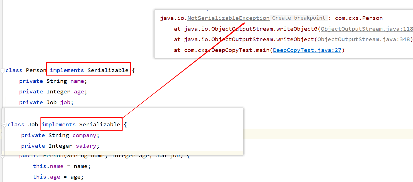image-20230427104334782