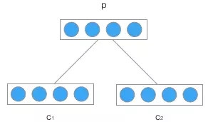 20170314100031862.jpg